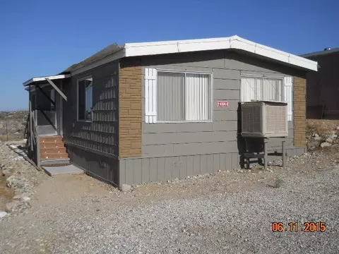 32000 263rd St E, Llano, CA 93544 photo 11