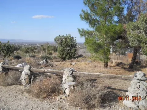 32000 263rd St E, Llano, CA 93544 photo 19