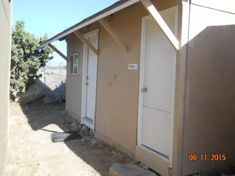 32000 263rd St E, Llano, CA 93544 photo 10