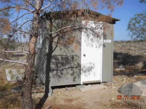 32000 263rd St E, Llano, CA 93544 photo 7