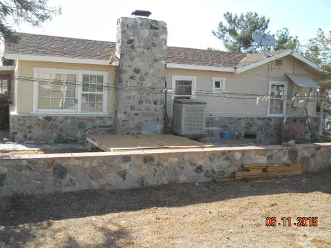 32000 263rd St E, Llano, CA 93544 photo 4