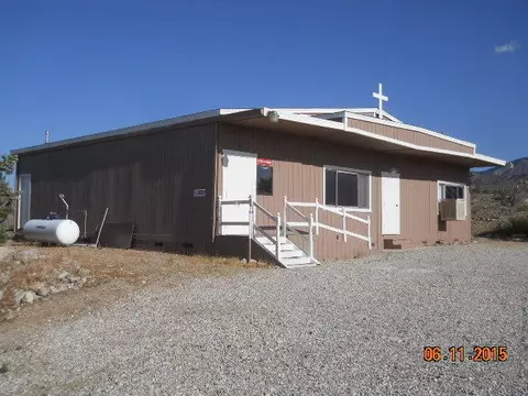 32000 263rd St E, Llano, CA 93544 photo 12