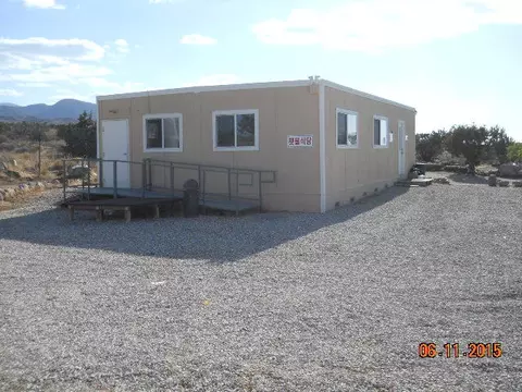 32000 263rd St E, Llano, CA 93544 photo 13