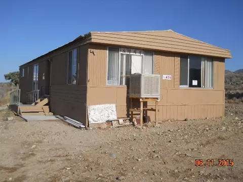 32000 263rd St E, Llano, CA 93544 photo 14