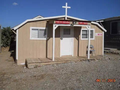 32000 263rd St E, Llano, CA 93544 photo 9
