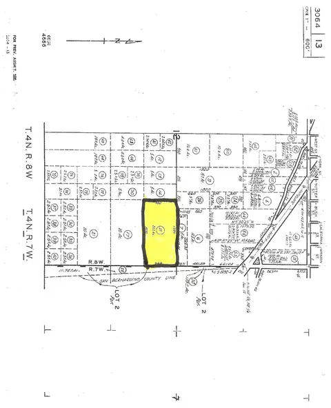 32000 263rd St E, Llano, CA 93544 photo 24