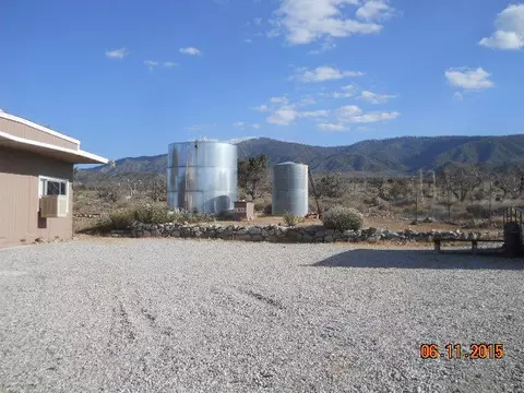 32000 263rd St E, Llano, CA 93544 photo 15