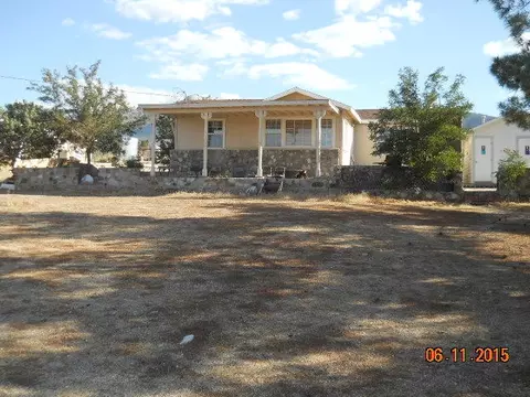 32000 263rd St E, Llano, CA 93544 photo 3