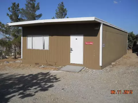 32000 263rd St E, Llano, CA 93544 photo 8