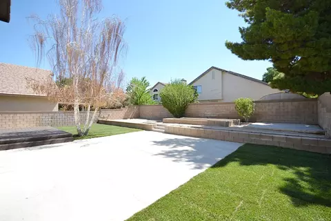 43232 33rd St W, Lancaster, CA 93536 photo 19