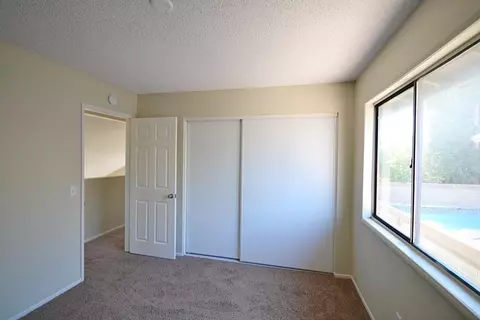 43232 33rd St W, Lancaster, CA 93536 photo 15