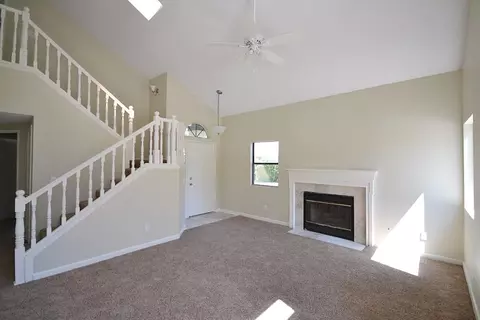 43232 33rd St W, Lancaster, CA 93536 photo 3