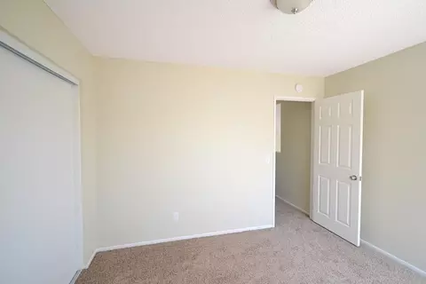 43232 33rd St W, Lancaster, CA 93536 photo 17