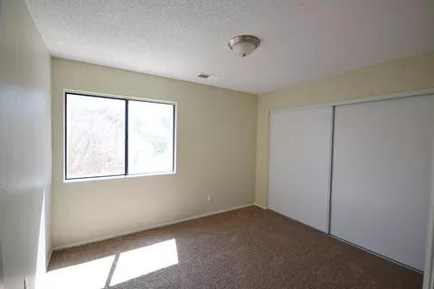 43232 33rd St W, Lancaster, CA 93536 photo 16
