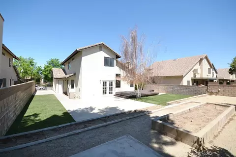 43232 33rd St W, Lancaster, CA 93536 photo 21