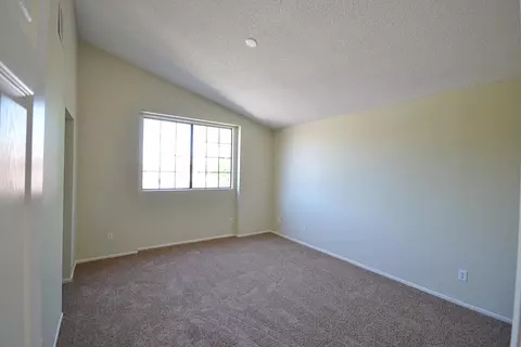 43232 33rd St W, Lancaster, CA 93536 photo 10