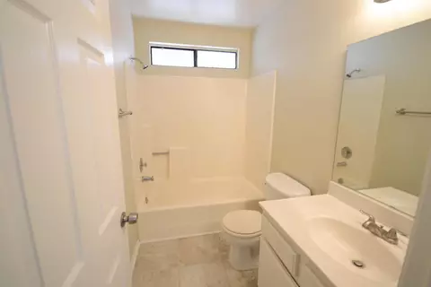 43232 33rd St W, Lancaster, CA 93536 photo 18