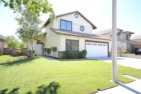 43232 33rd St W, Lancaster, CA 93536 photo 1