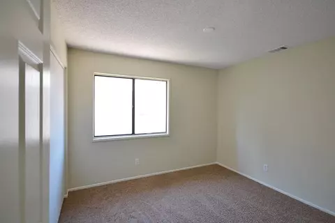 43232 33rd St W, Lancaster, CA 93536 photo 14