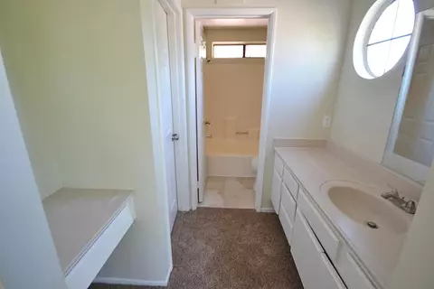 43232 33rd St W, Lancaster, CA 93536 photo 11