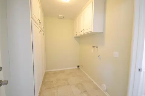 43232 33rd St W, Lancaster, CA 93536 photo 9