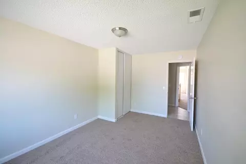 43232 33rd St W, Lancaster, CA 93536 photo 7