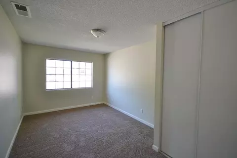43232 33rd St W, Lancaster, CA 93536 photo 6