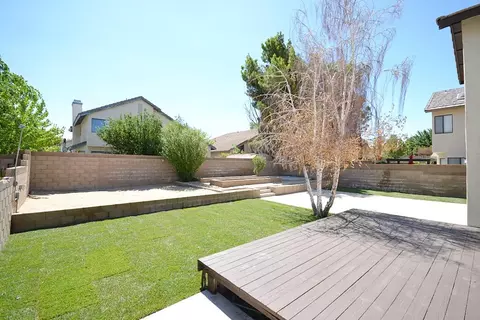 43232 33rd St W, Lancaster, CA 93536 photo 20