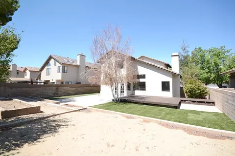43232 33rd St W, Lancaster, CA 93536 photo 22