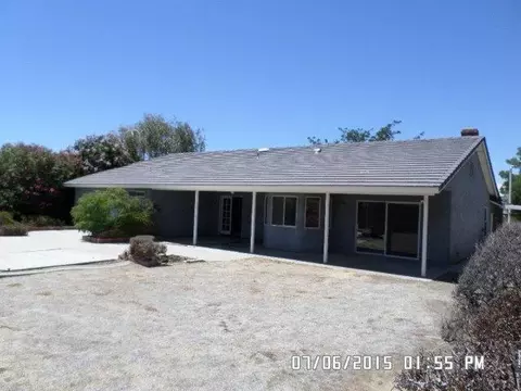 2702 Secure Pl, Lancaster, CA 93536 photo 43