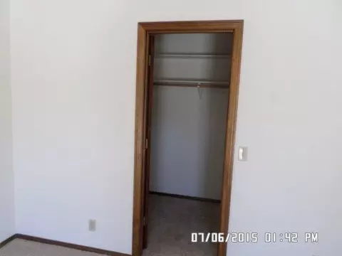 2702 Secure Pl, Lancaster, CA 93536 photo 24