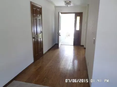 2702 Secure Pl, Lancaster, CA 93536 photo 7