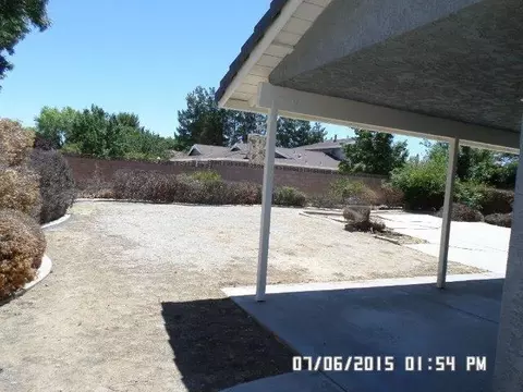 2702 Secure Pl, Lancaster, CA 93536 photo 42