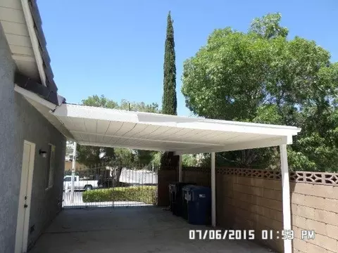 2702 Secure Pl, Lancaster, CA 93536 photo 41