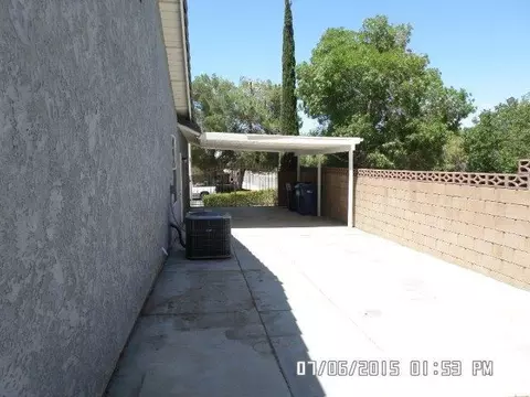 2702 Secure Pl, Lancaster, CA 93536 photo 40