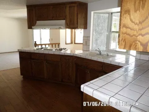 2702 Secure Pl, Lancaster, CA 93536 photo 14