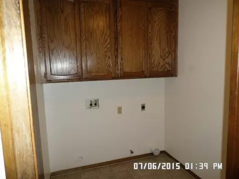 2702 Secure Pl, Lancaster, CA 93536 photo 35
