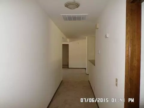 2702 Secure Pl, Lancaster, CA 93536 photo 22