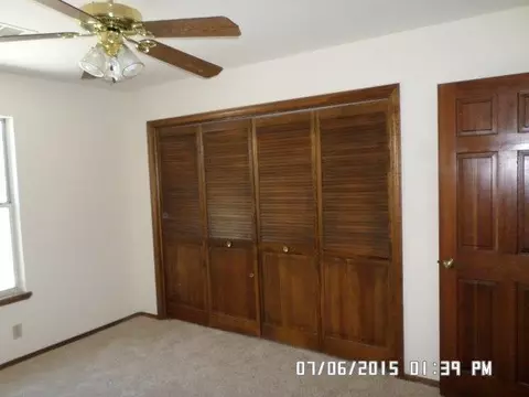 2702 Secure Pl, Lancaster, CA 93536 photo 21