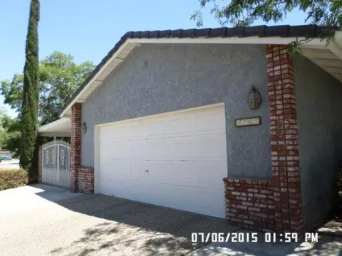 2702 Secure Pl, Lancaster, CA 93536 photo 5