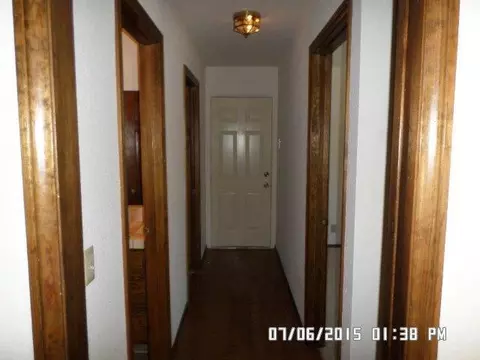 2702 Secure Pl, Lancaster, CA 93536 photo 17