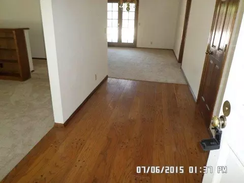 2702 Secure Pl, Lancaster, CA 93536 photo 6