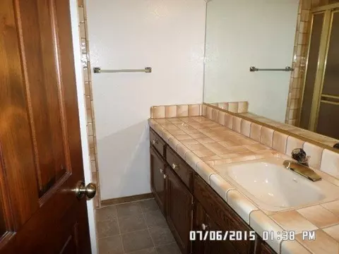 2702 Secure Pl, Lancaster, CA 93536 photo 18