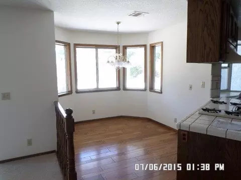 2702 Secure Pl, Lancaster, CA 93536 photo 16