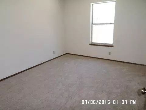2702 Secure Pl, Lancaster, CA 93536 photo 20