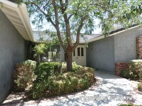 2702 Secure Pl, Lancaster, CA 93536 photo 4