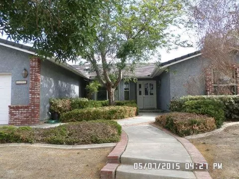 2702 Secure Pl, Lancaster, CA 93536 photo 3