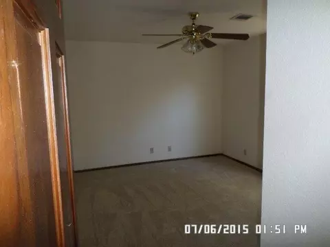 2702 Secure Pl, Lancaster, CA 93536 photo 27