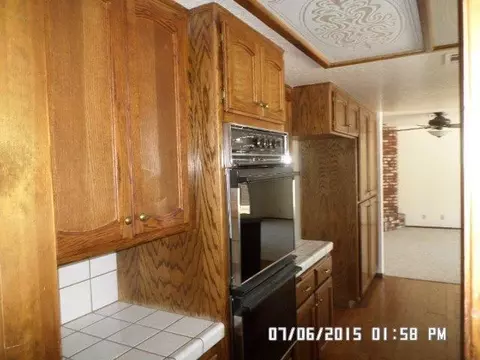 2702 Secure Pl, Lancaster, CA 93536 photo 15