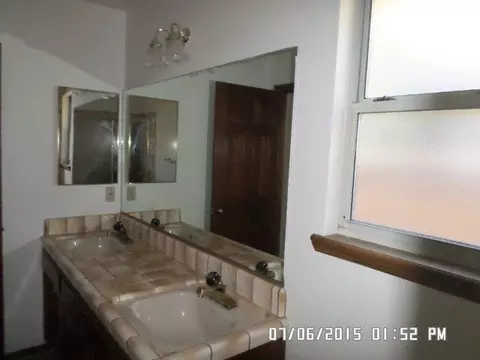 2702 Secure Pl, Lancaster, CA 93536 photo 30